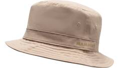 Vorschau: MAMMUT Herren Mammut Bucket Hat