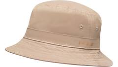 Vorschau: MAMMUT Herren Mammut Bucket Hat