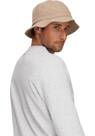Vorschau: MAMMUT Herren Mammut Bucket Hat