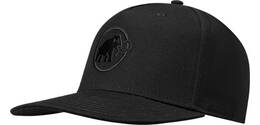 Vorschau: MAMMUT Massone Cap