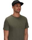Vorschau: MAMMUT Massone Cap