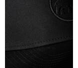 Vorschau: MAMMUT Massone Cap