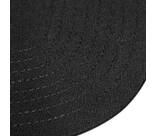 Vorschau: MAMMUT Massone Cap