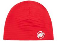 Vorschau: MAMMUT Herren Taiss Light Beanie