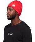 Vorschau: MAMMUT Herren Taiss Light Beanie