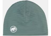 Vorschau: MAMMUT Herren Taiss Light Beanie