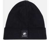 Vorschau: MAMMUT Herren Fedoz Beanie