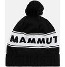 Vorschau: MAMMUT Herren Peaks Beanie