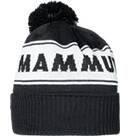 Vorschau: MAMMUT Herren Peaks Beanie