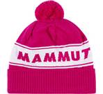PINK-WHITE