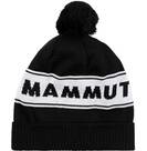 Vorschau: MAMMUT Herren Mütze Peaks Beanie