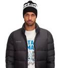 Vorschau: MAMMUT Herren Mütze Peaks Beanie