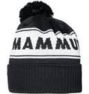 Vorschau: MAMMUT Herren Mütze Peaks Beanie