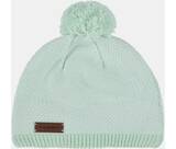 Vorschau: MAMMUT Herren Snow Beanie