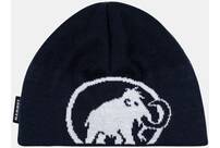 Vorschau: MAMMUT Herren Beanie Tweak