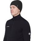 Vorschau: MAMMUT Herren Haldigrat Beanie