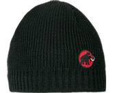 Vorschau: MAMMUT Beanie "Sublime"