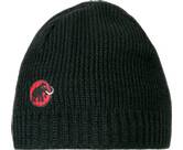 Vorschau: MAMMUT Beanie "Sublime"