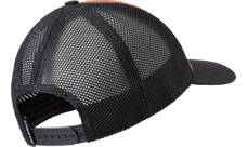 Vorschau: MAMMUT Herren Mütze Baseball Mesh Cap