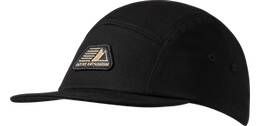 Vorschau: MAMMUT Herren Mütze Five Panel Cotton Cap