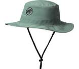 Vorschau: MAMMUT Herren Runbold Hat