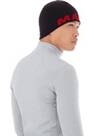 Vorschau: MAMMUT Herren Beanie Mammut Logo