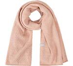 Vorschau: MAMMUT Herren Schal Roseg Scarf