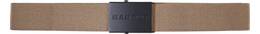 Vorschau: MAMMUT Mammut Logo Belt