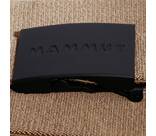 Vorschau: MAMMUT Mammut Logo Belt