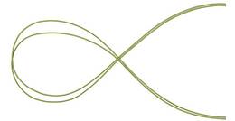 Vorschau: MAMMUT Schnur Accessory Cord