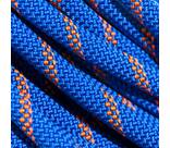 Vorschau: MAMMUT 9.0 Alpine Sender Dry Rope
