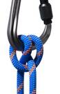Vorschau: MAMMUT 9.0 Alpine Sender Dry Rope