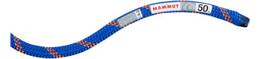 Vorschau: MAMMUT 9.0 Alpine Sender Dry Rope