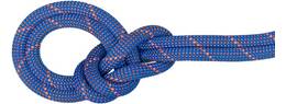 Vorschau: MAMMUT 9.0 Crag Sender Dry Rope