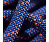 Vorschau: MAMMUT 9.0 Crag Sender Dry Rope