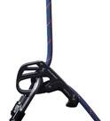 Vorschau: MAMMUT 9.0 Crag Sender Dry Rope