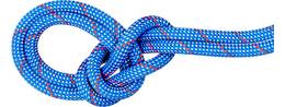 Vorschau: MAMMUT 9.5 Crag Classic Rope