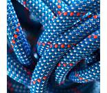 Vorschau: MAMMUT 9.5 Crag Classic Rope
