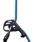 Vorschau: MAMMUT 9.5 Crag Classic Rope