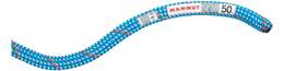 Vorschau: MAMMUT 9.5 Crag Classic Rope
