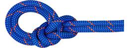Vorschau: MAMMUT 9.5 Crag Dry Rope