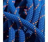 Vorschau: MAMMUT 9.5 Crag Dry Rope