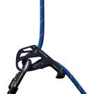 Vorschau: MAMMUT 9.5 Crag Dry Rope