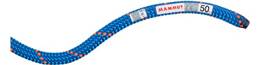 Vorschau: MAMMUT 9.5 Crag Dry Rope