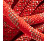 Vorschau: MAMMUT 9.8 Crag Classic Rope