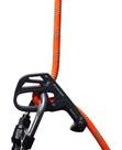 Vorschau: MAMMUT 9.8 Crag Classic Rope