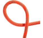 Vorschau: MAMMUT 9.8 Crag Classic Rope