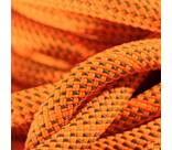 Vorschau: MAMMUT 9.8 Crag Dry Rope