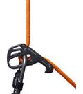 Vorschau: MAMMUT 9.8 Crag Dry Rope