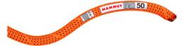 Vorschau: MAMMUT 9.8 Crag Dry Rope